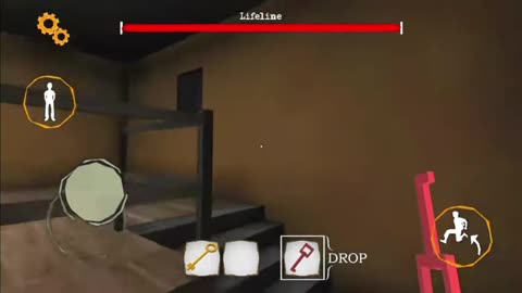 Complete in 3mins the twins full gameplays