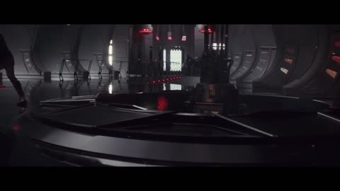 Disney! Stop Announcing Star Wars Movies and Make One-pmwMn4aCywU-137+140-1