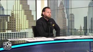 The Alex Jones Show MONDAY LIVE SHOW STREAM 8/4/25