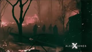 The Alex Jones Show MONDAY LIVE SHOW STREAM 8/4/25