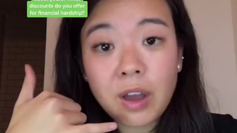 ALWAYS NEGOTIATE YOUR MEDICAL BILL