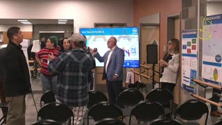 Tobacco Retail Permit Community Discussion 12.18.25 - JDATA17 -REPLAY