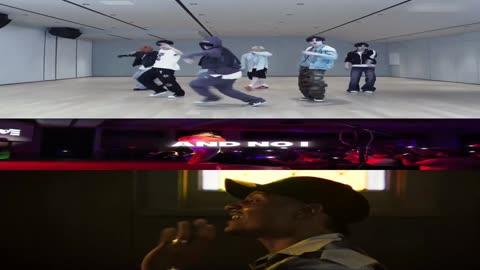 SYL noiZ ~ Just Because { Lyrics } Remix 1 { Dance Ver. } Christcore Slowed PC