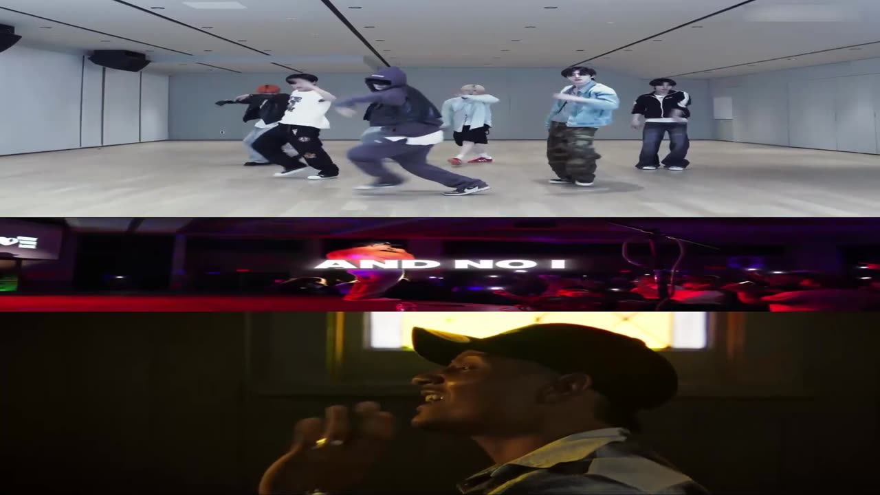 SYL noiZ ~ Just Because { Lyrics } Remix 1 { Dance Ver. } Christcore Slowed PC