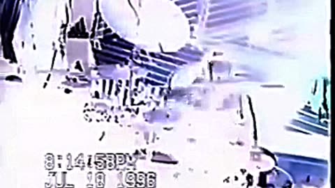 Korn drummer in the recording studio in 1996 (Life is Peachy) #shorts #music