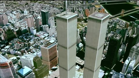 Loose Change 9/11 - An American Coup (2009)