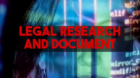 Master legalpdf.io: Perfect legal PDFs with AI, always ready. Best practices.