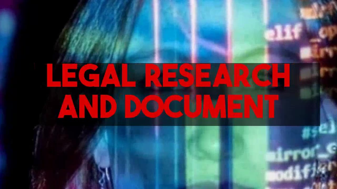 Master legalpdf.io: Perfect legal PDFs with AI, always ready. Best practices.