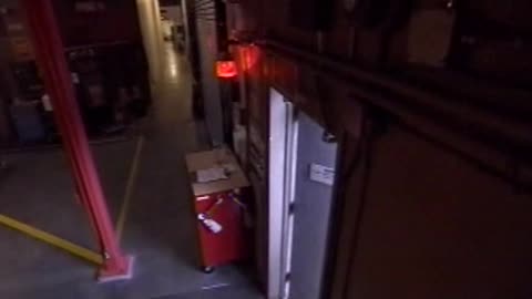 vikings discovered america