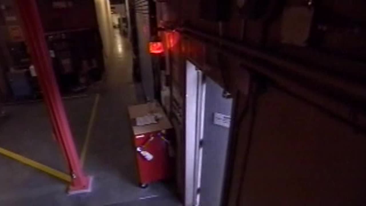 vikings discovered america