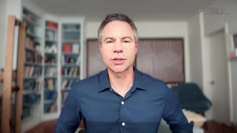 WEF Davos - the biggest plague on earth