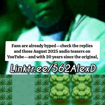 Boosie and Webbie Drop Gangsta Musik 2: 20 Years in the Making!