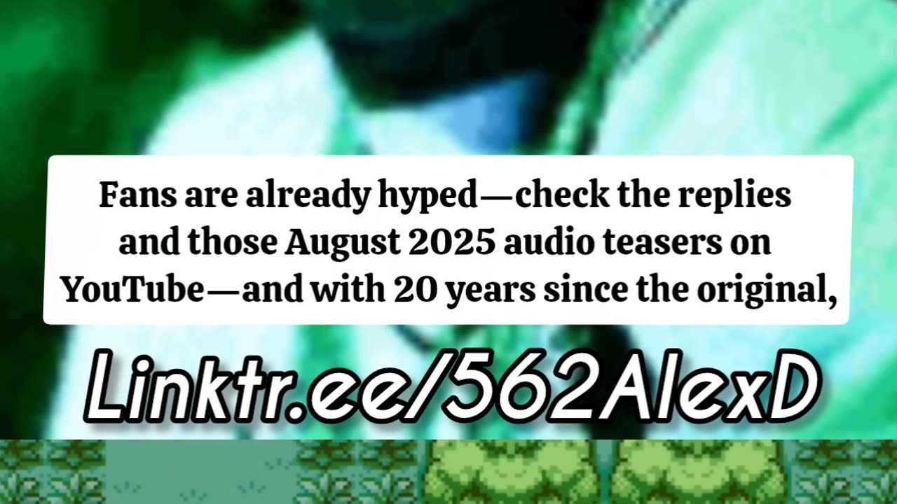 Boosie and Webbie Drop Gangsta Musik 2: 20 Years in the Making!