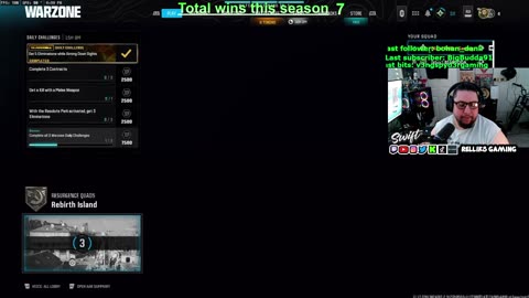 🔴Gummy Rellik Is Back!