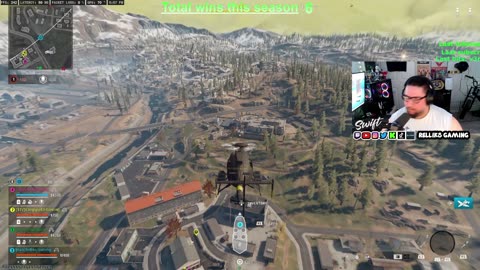 🔴Gummy Rellik Is Back!