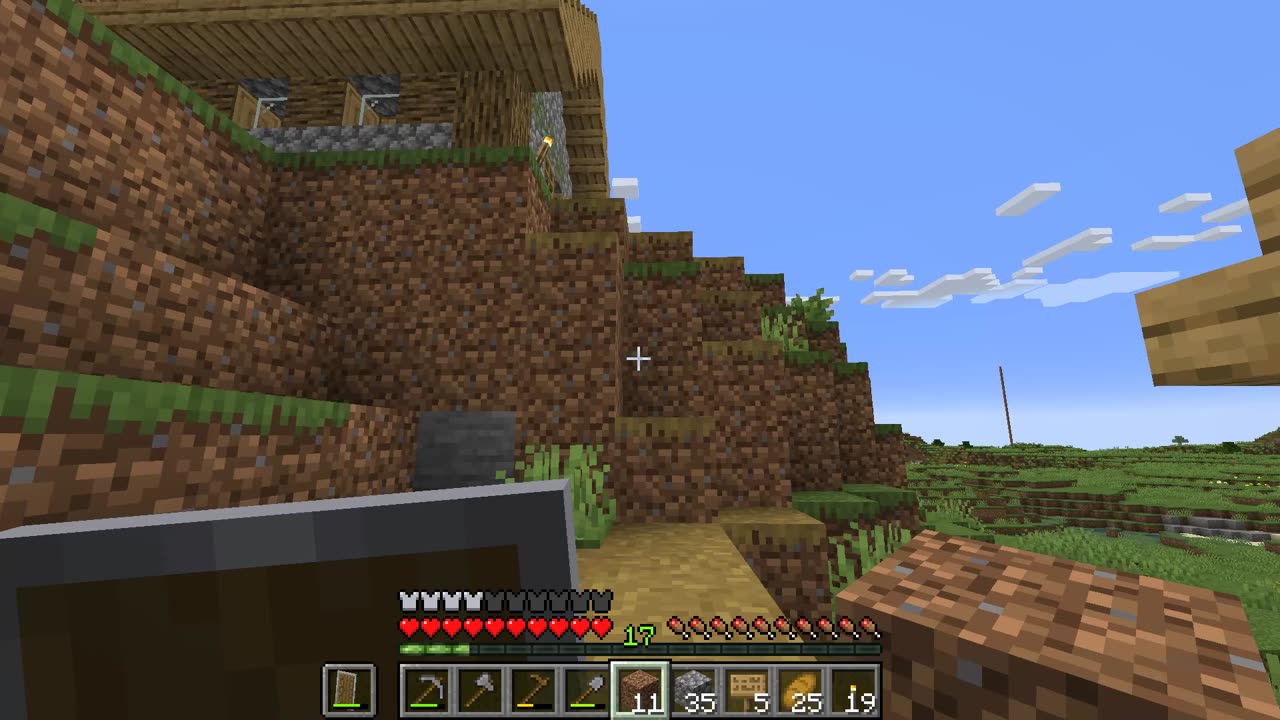 Newbie Adventures! Ep. 8