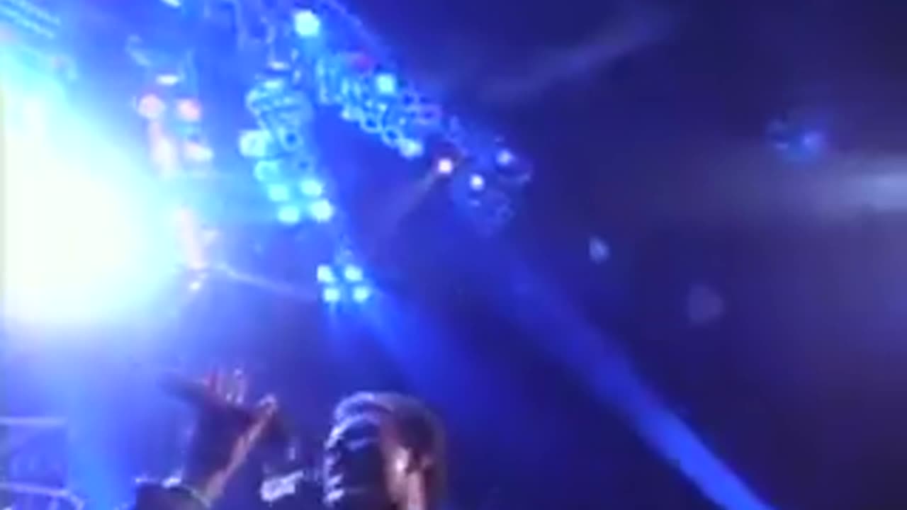 Queensryche ~ Revolution Calling