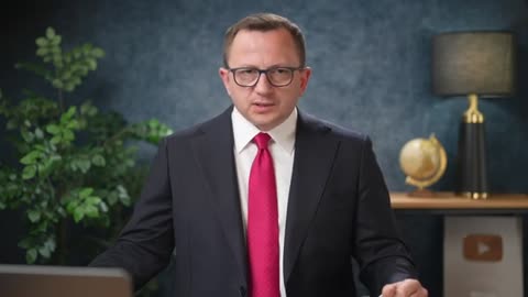Tusk w opałach! Rząd na krawędzi, Braun zaskoczył powołaniem Koła Poselskiego