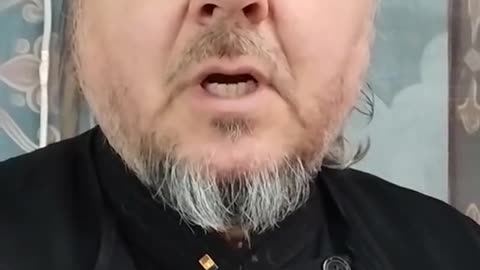 Alt popa PRO-SODOMA, PRO-CRIMA George Simion, 15 mai 2025