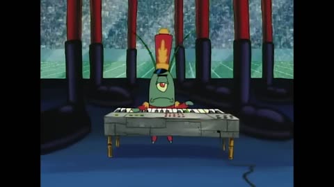 Sweet Victory Performance 🎤 Band Geeks