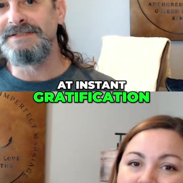 Quick Fixes don't work!