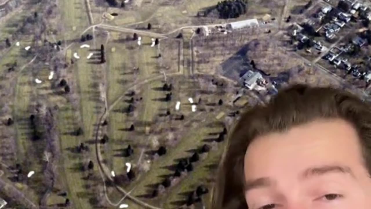 miniminuteman - sacred geometry #archaeology