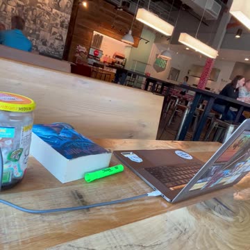 Ep. 456 "Testing The Tripod" by Patrick Henry The Batman