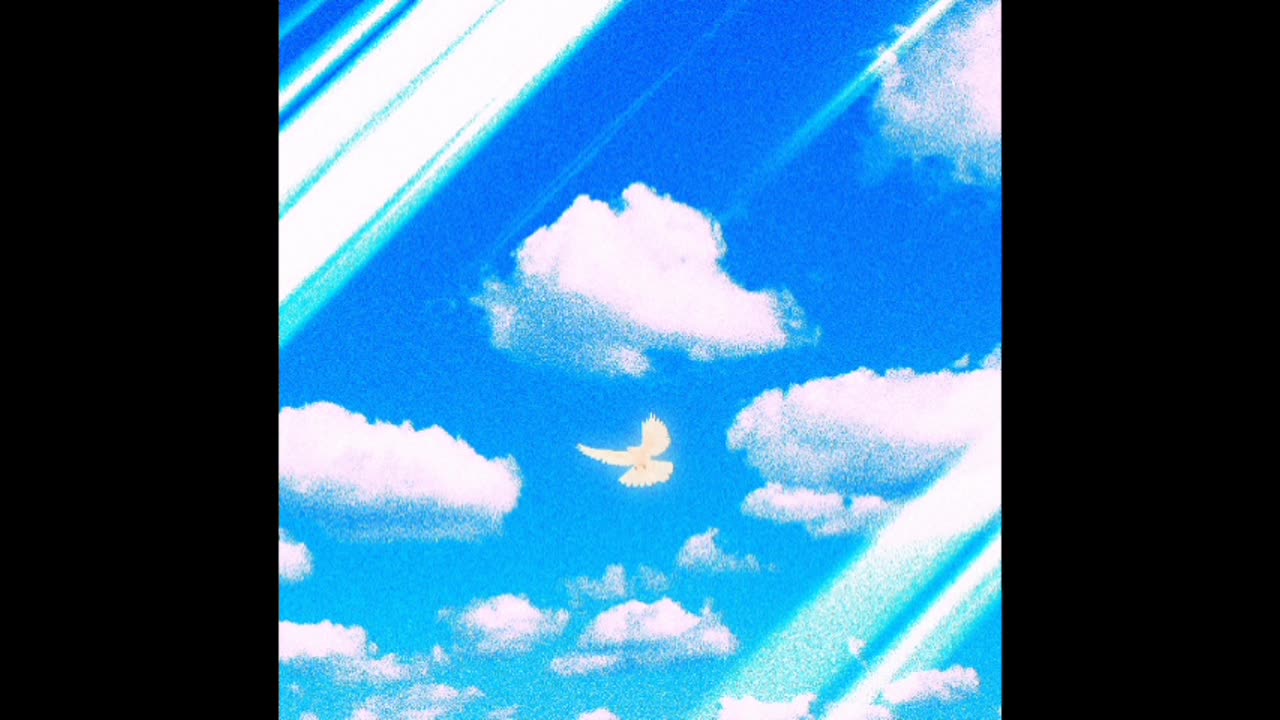 Pray And Leave It There - Orphan v2 (Donda v2) (Kanye West) {Akimbo & Co} [YEDIT]