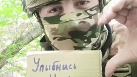 🎖️👥 Ukraine Russia War | Frontline POV: Russian Soldiers in Action | RCF