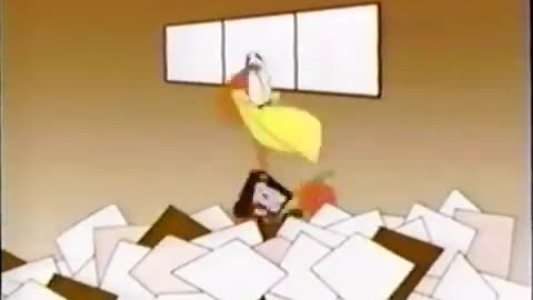 Toon Disney 2004 Commercial Break Part 24