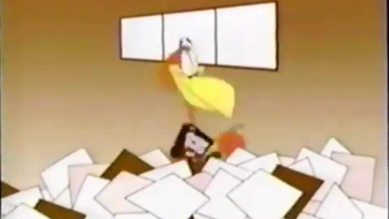 Toon Disney 2004 Commercial Break Part 24