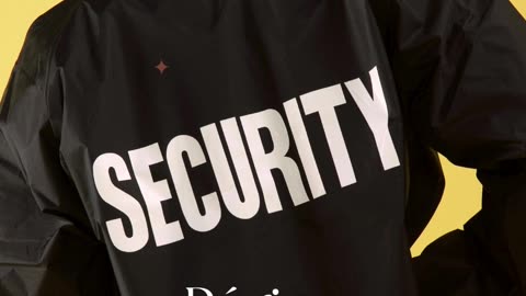 Curso vigilante Lisboa