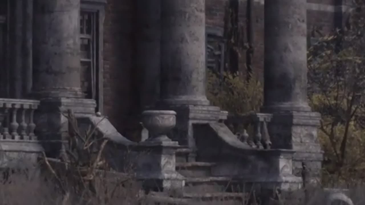 Islam video