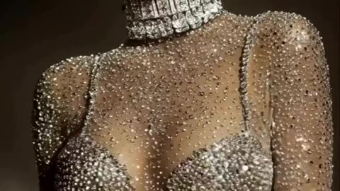 What is the most sexy on me