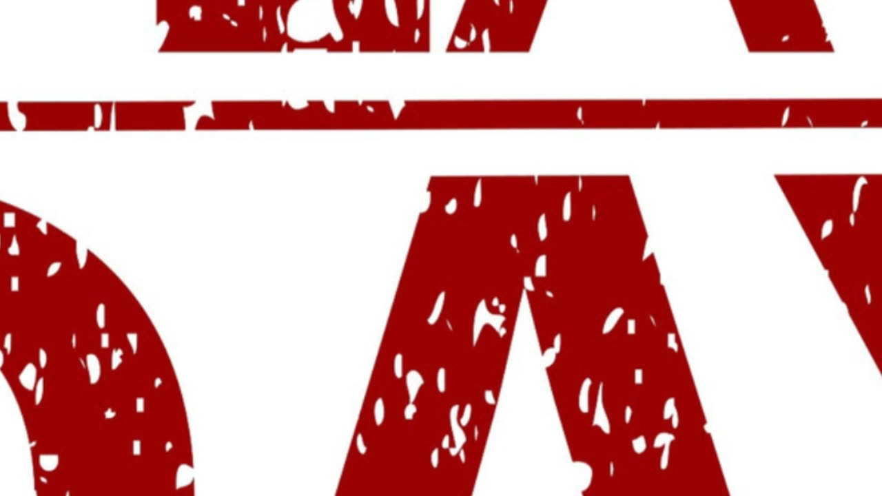 #WorldcoinWatch #WLDNextMove #CryptoIdentity #ProofOfHuman #AIandCrypto #DigitalIDRevolution