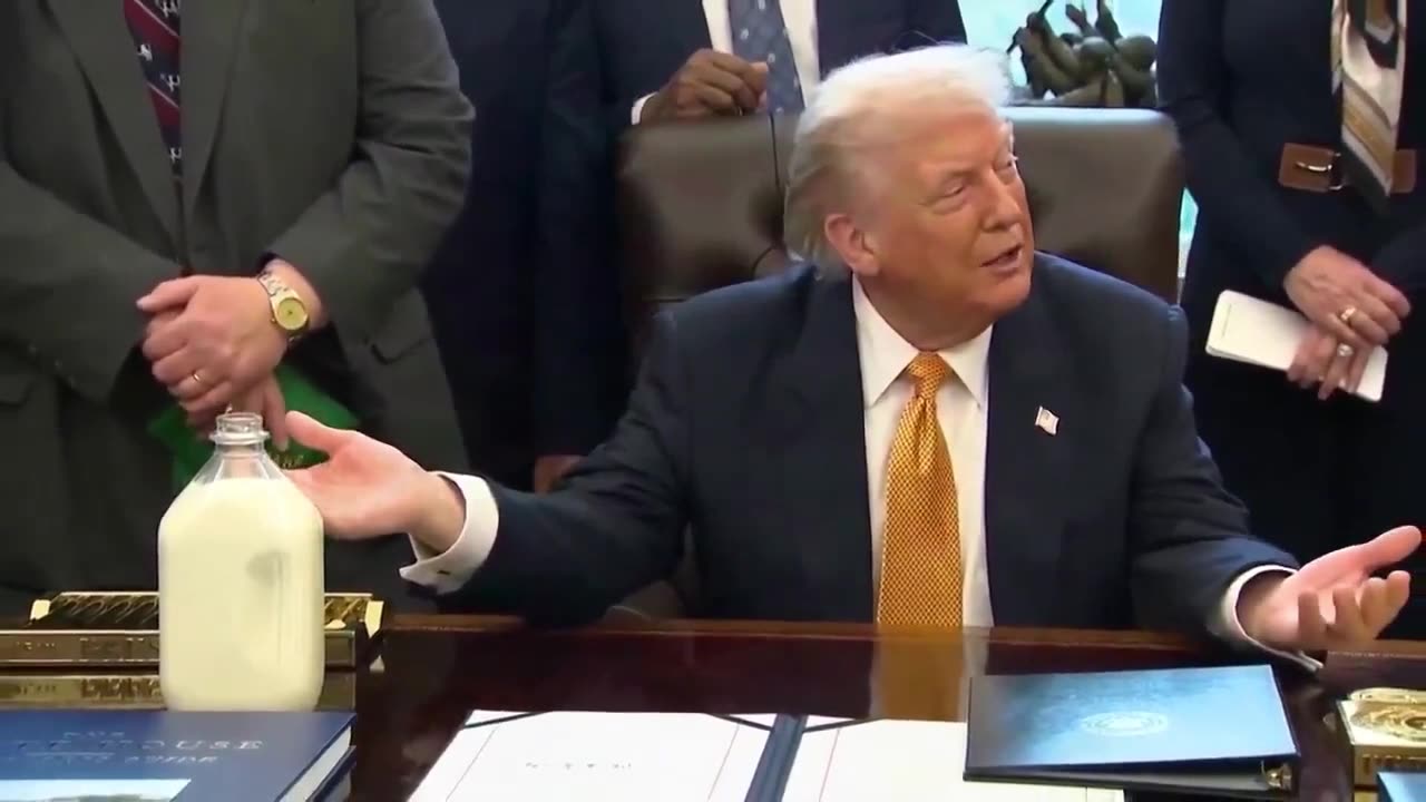 THE GREATEST OF ALL TIME!!!😂😂😂