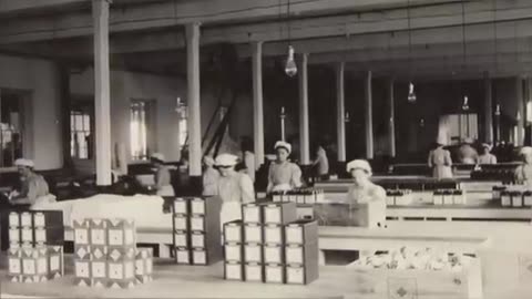 Inside,The Johnson and Johnson Front office