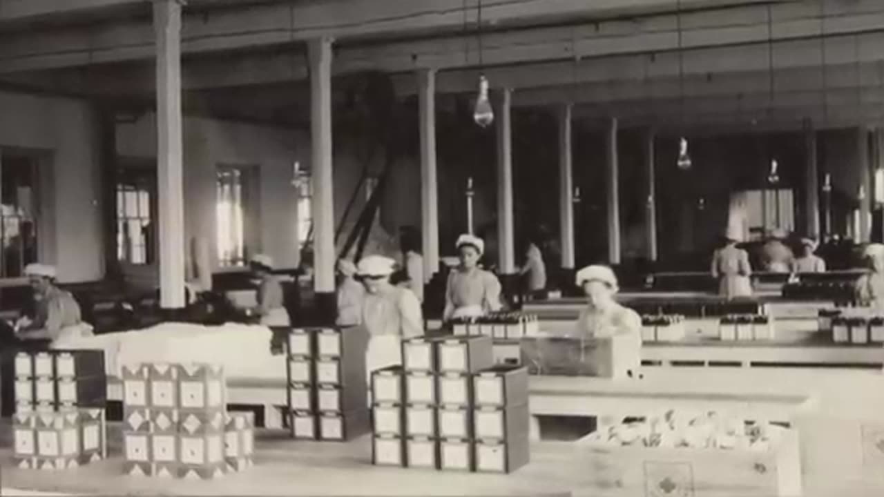 Inside,The Johnson and Johnson Front office