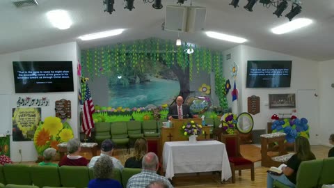 Grace Community Church