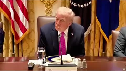 🚨 Usa Breaking News: You Won't Believe What Just Happened! 🔥【Must Watch!】