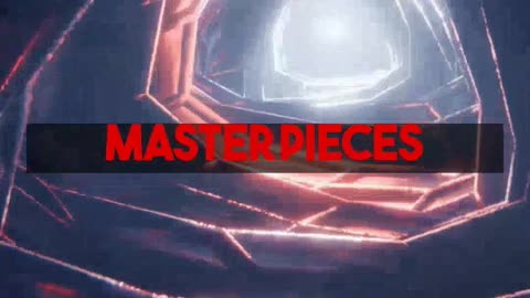 dopepics.io Best Practices: Master AI Image Creation. Get Dope Pics!