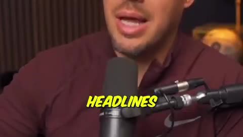 Dr. Stanley Plotkin Admits Under Oath: Vaccines Developed Using Aborted Fetuses