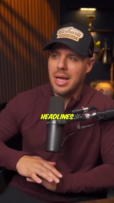 Dr. Stanley Plotkin Admits Under Oath: Vaccines Developed Using Aborted Fetuses