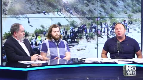 IW Archives 2015 Apr 13