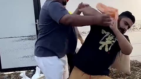 🤣 Fails So Bad They’re Good