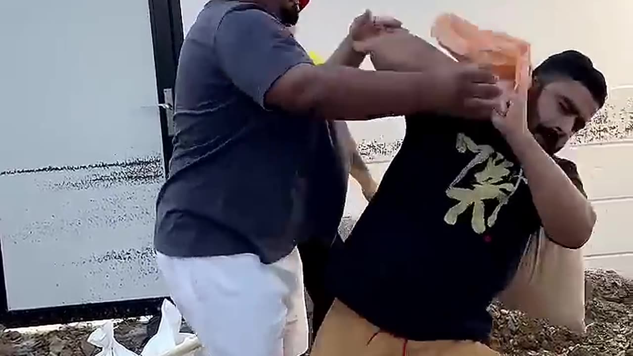 🤣 Fails So Bad They’re Good
