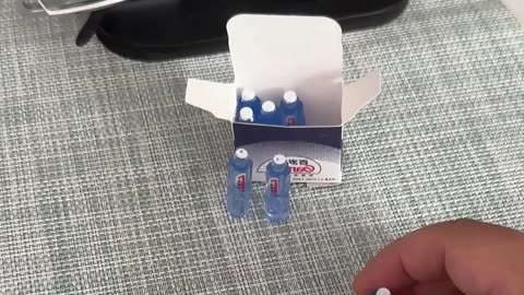 《大型网购翻车现场》商家你睡着了吗？ #搞笑 #网购翻车 #网购需谨慎 #大型网购翻车现场 #专治不开心