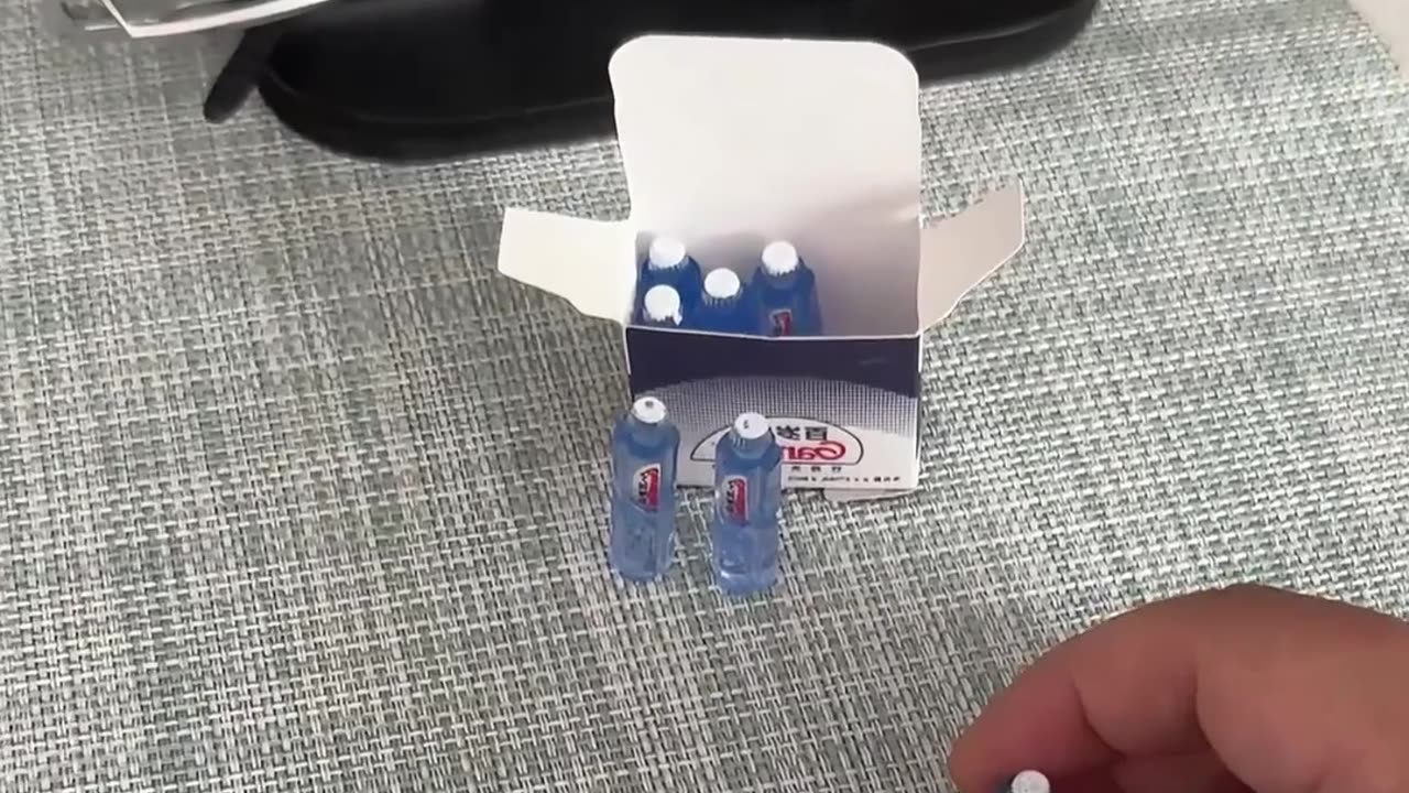 《大型网购翻车现场》商家你睡着了吗？ #搞笑 #网购翻车 #网购需谨慎 #大型网购翻车现场 #专治不开心