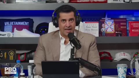 Tim Waltz Is SCREWED⚡Bombshell Report EXPOSED Minnesota’s BILLION Dollar Welfare Fraud