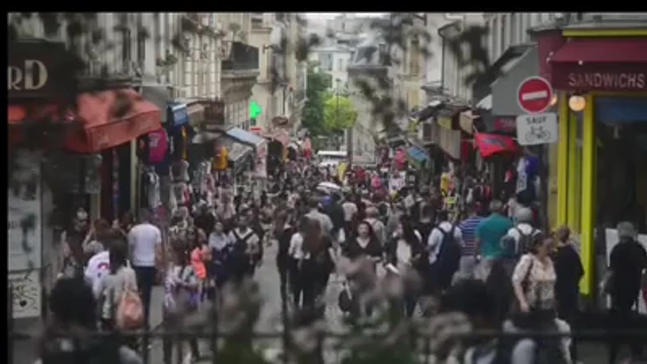 FACIAL RECOGNITION KILLING IN GAZA